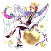 ꡼ No.003 | ֡18 ߥ ĥʥ ѥפ96ǭ󥳥ܤ2Ƥ