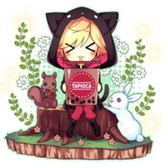 ꡼ No.004 | ֡18 ߥ ĥʥ ѥפ96ǭ󥳥ܤ2Ƥ