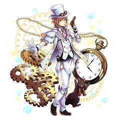 画像ギャラリー No.006のサムネイル画像 / 「【18】 キミト ツナガル パズル」で96猫さんコラボの第2弾が本日開幕