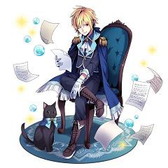 ꡼ No.007 | ֡18 ߥ ĥʥ ѥפ96ǭ󥳥ܤ2Ƥ