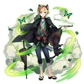 ꡼ No.008 | ֡18 ߥ ĥʥ ѥפ96ǭ󥳥ܤ2Ƥ