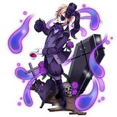 ꡼ No.009 | ֡18 ߥ ĥʥ ѥפ96ǭ󥳥ܤ2Ƥ