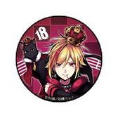 画像ギャラリー No.014のサムネイル画像 / 「【18】 キミト ツナガル パズル」で96猫さんコラボの第2弾が本日開幕