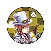 画像ギャラリー No.015のサムネイル画像 / 「【18】 キミト ツナガル パズル」で96猫さんコラボの第2弾が本日開幕