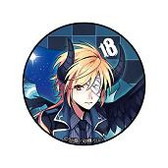 画像ギャラリー No.016のサムネイル画像 / 「【18】 キミト ツナガル パズル」で96猫さんコラボの第2弾が本日開幕