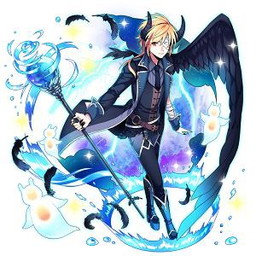 画像ギャラリー No.017のサムネイル画像 / 「【18】 キミト ツナガル パズル」で96猫さんコラボの第2弾が本日開幕