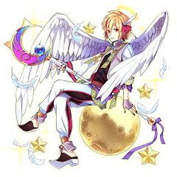 画像ギャラリー No.018のサムネイル画像 / 「【18】 キミト ツナガル パズル」で96猫さんコラボの第2弾が本日開幕