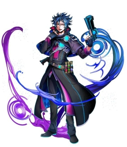 ꡼ No.003 | ֡18 ߥ ĥʥ ѥפǾ夵Ѥ٥Ȥ715˳