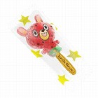 画像ギャラリー No.008のサムネイル画像 / 「【18】 キミト ツナガル パズル」,“夏と水着と救世主ガチャ”で水着アバターが登場