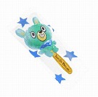 画像ギャラリー No.009のサムネイル画像 / 「【18】 キミト ツナガル パズル」,“夏と水着と救世主ガチャ”で水着アバターが登場