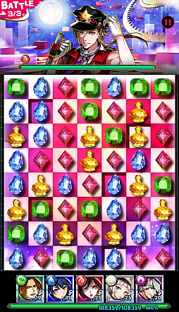 ꡼ No.004 | ֡18ۥߥ ĥʥ ѥפǿ¤Ѥܥ٥Ȥ»