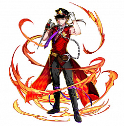 ꡼ No.005 | ֡18ۥߥ ĥʥ ѥפǿ¤Ѥܥ٥Ȥ»