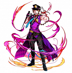 ꡼ No.006 | ֡18ۥߥ ĥʥ ѥפǿ¤Ѥܥ٥Ȥ»