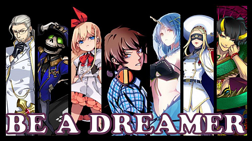 ꡼ No.001 | ֡18ۥߥ ĥʥ ѥסѤʤɤλۿϡۿǰڡǳ