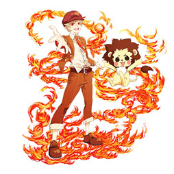 ꡼ No.002 | ֡18ۥߥ ĥʥ ѥס3ƥƥȥܤγŤ