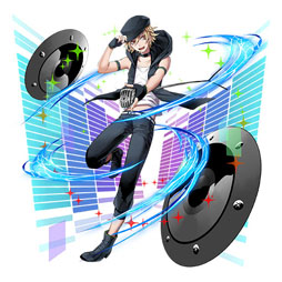 ꡼ No.003 | ֡18ۥߥ ĥʥ ѥס3ƥƥȥܤγŤ