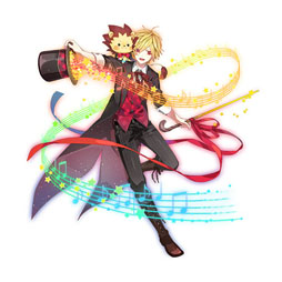 ꡼ No.004 | ֡18ۥߥ ĥʥ ѥס3ƥƥȥܤγŤ