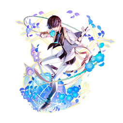 ꡼ No.005 | ֡18ۥߥ ĥʥ ѥס3ƥƥȥܤγŤ