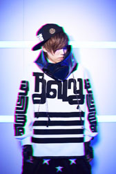 画像ギャラリー No.007のサムネイル画像 / 「【18】キミト ツナガル パズル」,第3弾アーティストコラボの開催を決定