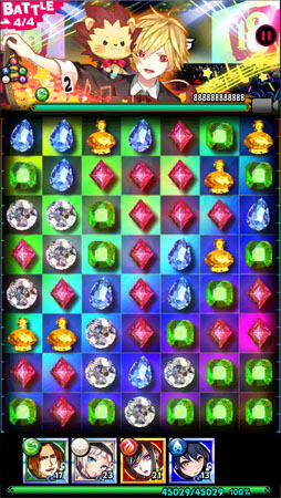 ꡼ No.008 | ֡18ۥߥ ĥʥ ѥס3ƥƥȥܤγŤ