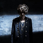 画像ギャラリー No.010のサムネイル画像 / 「【18】キミト ツナガル パズル」,第3弾アーティストコラボの開催を決定