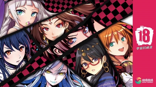 ꡼ No.001 | λǡ֡18 ߥ ĥʥ ѥפApp Storeۿ