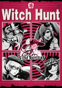 ꡼ No.002 | λǡ֡18 ߥ ĥʥ ѥפApp Storeۿ