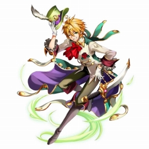 ꡼ No.003 | λǡ֡18 ߥ ĥʥ ѥפApp Storeۿ