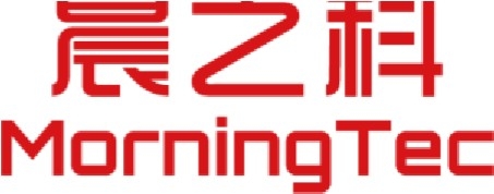 画像ギャラリー No.006のサムネイル画像 / 簡体字版「【18】 キミト ツナガル パズル」が中国のApp Storeで配信に