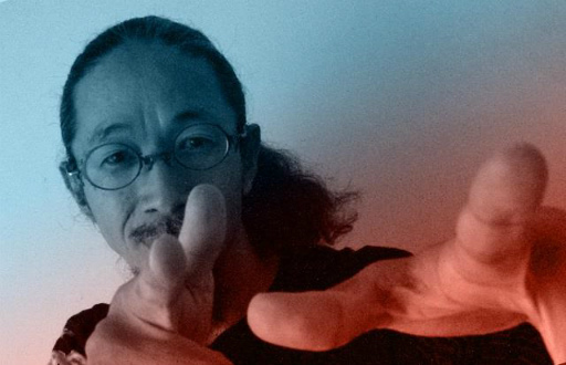 ���������꡼ No.002�Υ���ͥ������ / �֡�18�ۥ��ߥ� �ĥʥ��� �ѥ���ס��Ƴ��ȥ���ܤ����The Art of 18�פ�ȯɽ