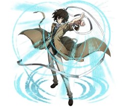 ꡼ No.001Υͥ / ֡18 ߥ ĥʥ ѥפTV˥ʸ륹ȥ쥤ɥåפȥܤ»