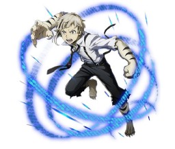 ꡼ No.002Υͥ / ֡18 ߥ ĥʥ ѥפTV˥ʸ륹ȥ쥤ɥåפȥܤ»