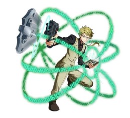 ꡼ No.003Υͥ / ֡18 ߥ ĥʥ ѥפTV˥ʸ륹ȥ쥤ɥåפȥܤ»