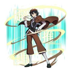 ꡼ No.004Υͥ / ֡18 ߥ ĥʥ ѥפTV˥ʸ륹ȥ쥤ɥåפȥܤ»