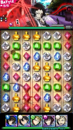 ꡼ No.005Υͥ / ֡18 ߥ ĥʥ ѥפTV˥ʸ륹ȥ쥤ɥåפȥܤ»