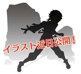 ꡼ No.009Υͥ / ֡18 ߥ ĥʥ ѥפTV˥ʸ륹ȥ쥤ɥåפȥܤ»