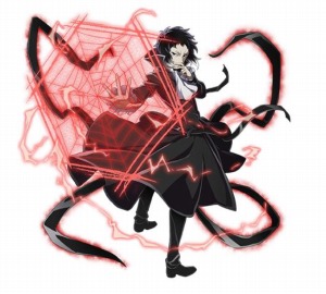 ꡼ No.012Υͥ / ֡18 ߥ ĥʥ ѥפTV˥ʸ륹ȥ쥤ɥåפȥܤ»