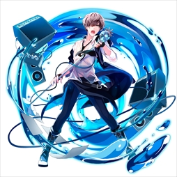 ꡼ No.004Υͥ / ֡18ۥߥ ĥʥ ѥס3ƥƥȥܤȤơluzפо