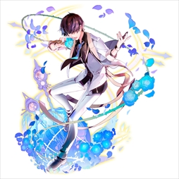 ꡼ No.005Υͥ / ֡18ۥߥ ĥʥ ѥס3ƥƥȥܤȤơluzפо