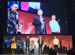 ꡼ No.003 | ֡18 ߥ ĥʥ ѥפTV˥18˥ʲˡפ2017ǯꡣǤRTڡ󤬳Ť