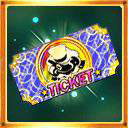 画像ギャラリー No.005のサムネイル画像 / 「【18】 キミト ツナガル パズル」,メインクエスト2章を含むアップデートを実施。記念して「★6確定ガチャチケット」を全員にプレゼント