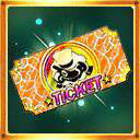 画像ギャラリー No.006のサムネイル画像 / 「【18】 キミト ツナガル パズル」,メインクエスト2章を含むアップデートを実施。記念して「★6確定ガチャチケット」を全員にプレゼント