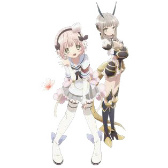 ꡼ No.002 | 18ۡߡˡײץܤϡΡۥ磻Ȥ餬о