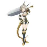 ꡼ No.004 | 18ۡߡˡײץܤϡΡۥ磻Ȥ餬о