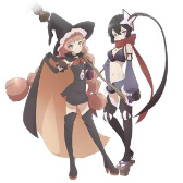 ꡼ No.005 | 18ۡߡˡײץܤϡΡۥ磻Ȥ餬о