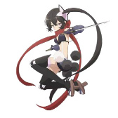 ꡼ No.006 | 18ۡߡˡײץܤϡΡۥ磻Ȥ餬о