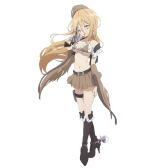 ꡼ No.009 | 18ۡߡˡײץܤϡΡۥ磻Ȥ餬о