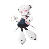 ꡼ No.010 | 18ۡߡˡײץܤϡΡۥ磻Ȥ餬о