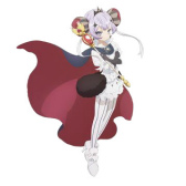 ꡼ No.011 | 18ۡߡˡײץܤϡΡۥ磻Ȥ餬о