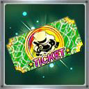 画像ギャラリー No.012のサムネイル画像 / 【18】×「魔法少女育成計画」コラボが開始,スノーホワイトらが登場